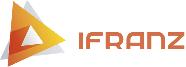iFranz